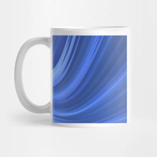 Undertow Mug